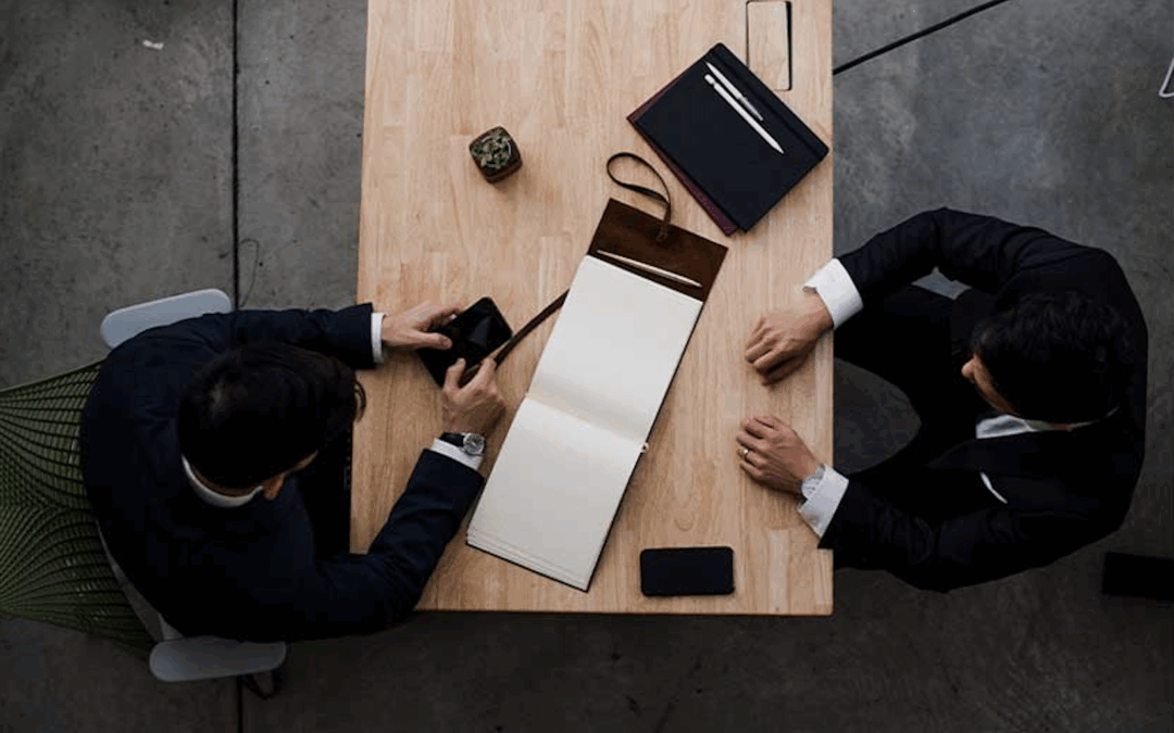 Your Legal Resource for Injury Law in South Florida